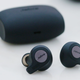 Image for article titled We Found the Very Best Truly Wireless Earbuds